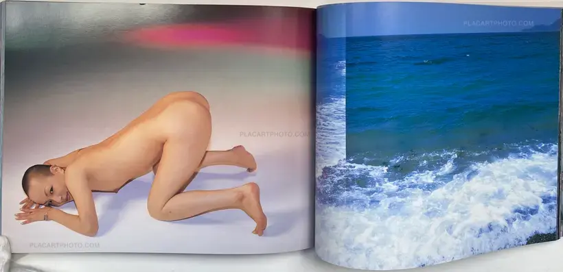 Shinseiki no Shashin (Photographs from the New Century)