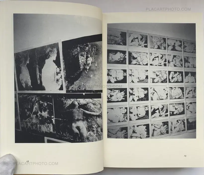 Shunsetsusho (Photo-Novel:Tales of Spring Snow) (WITH OBI)