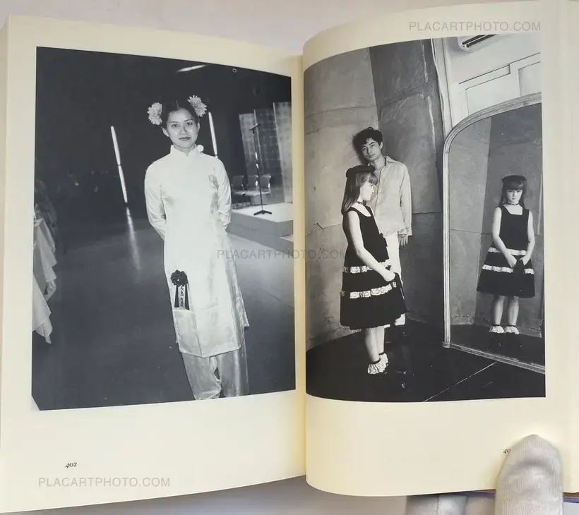 Shunsetsusho (Photo-Novel:Tales of Spring Snow) (WITH OBI)