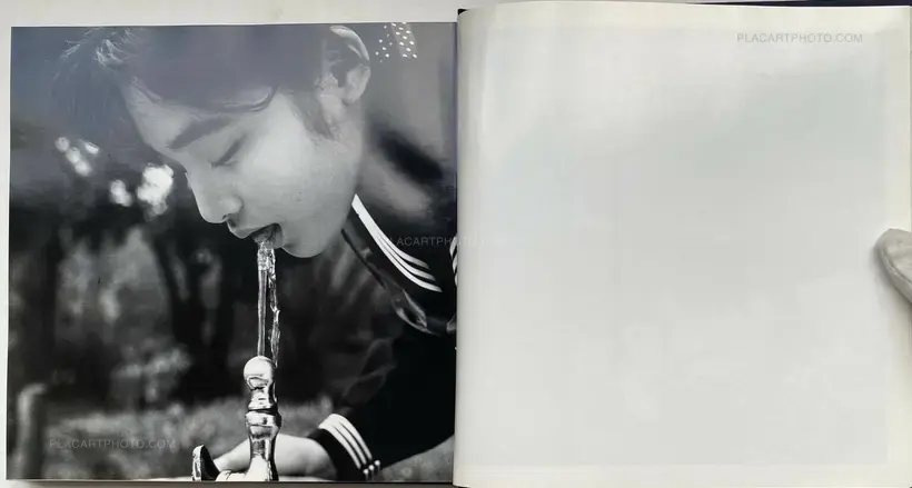 Seifuku no Maruhi Shojo (SECRET: Virgins in School Uniforms)