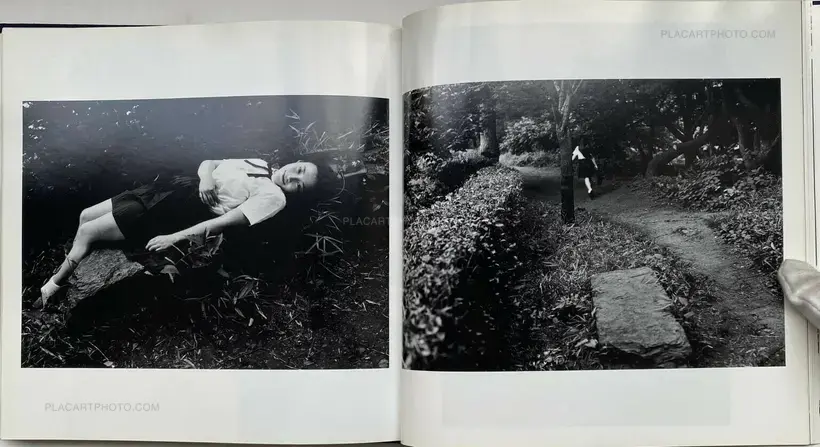 Seifuku no Maruhi Shojo (SECRET: Virgins in School Uniforms)