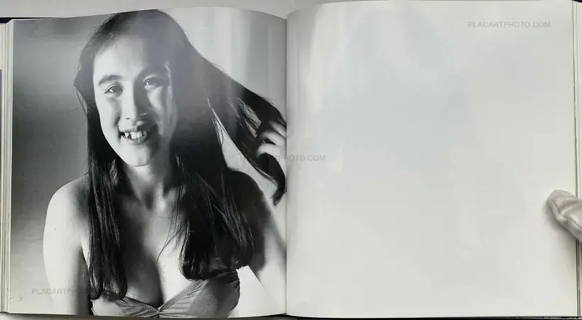 Seifuku no Maruhi Shojo (SECRET: Virgins in School Uniforms)