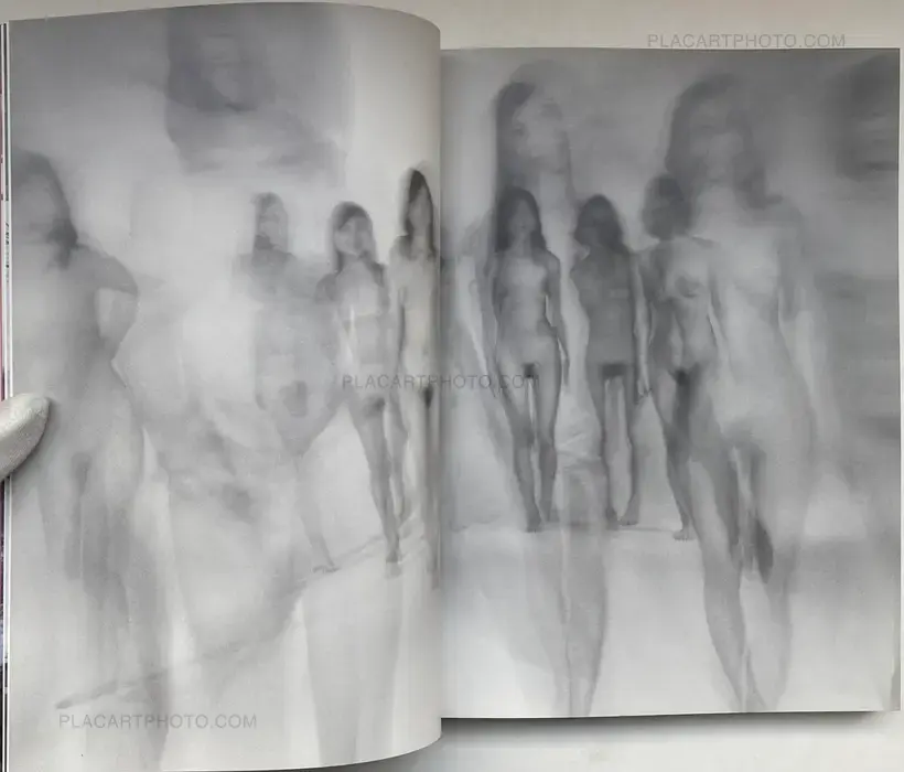 Fu-jyo (Women of the Sex Trade) (WITH OBI)