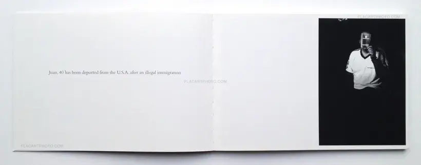 Almost Paradise (Signed)