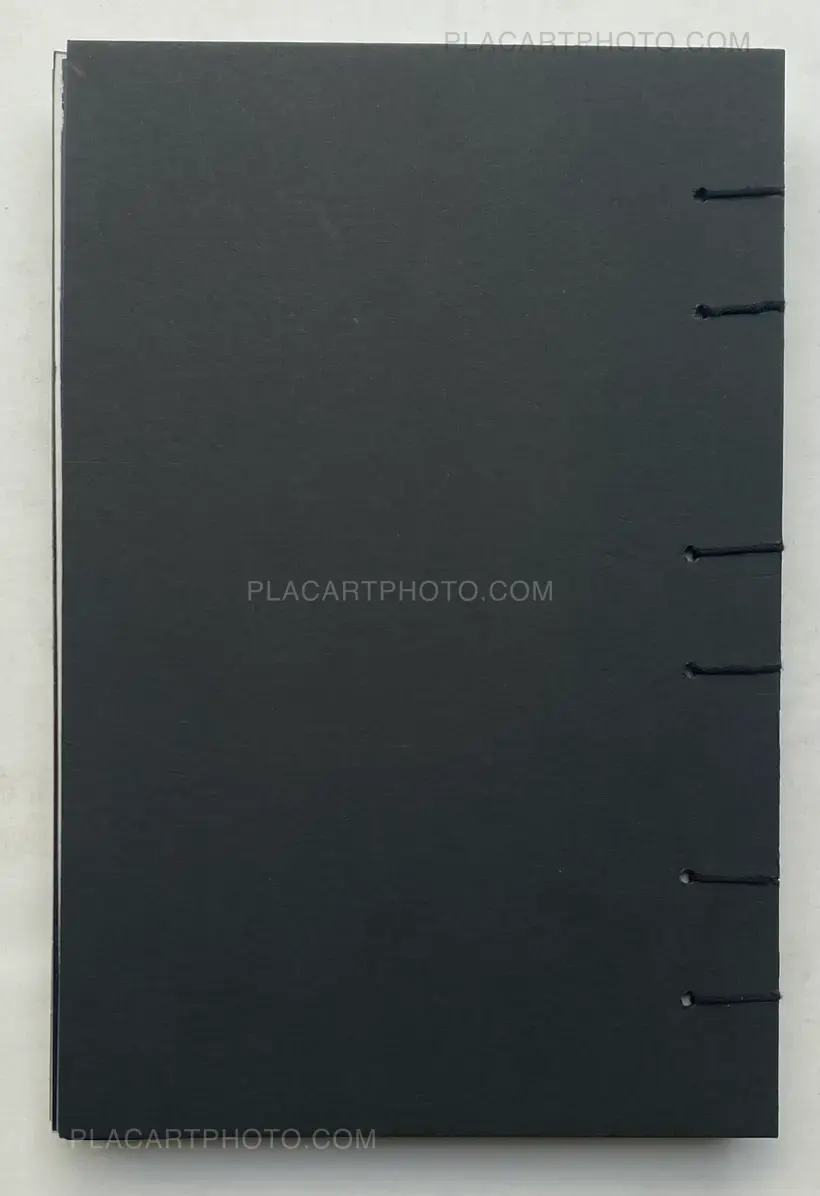 FORECAST (COLLECTORS' EDITION)