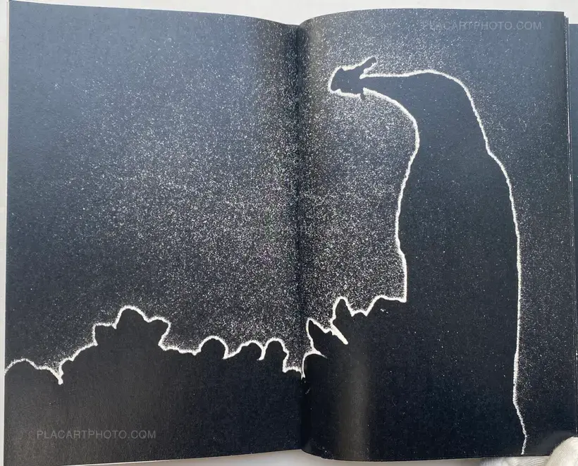 FORECAST (COLLECTORS' EDITION)