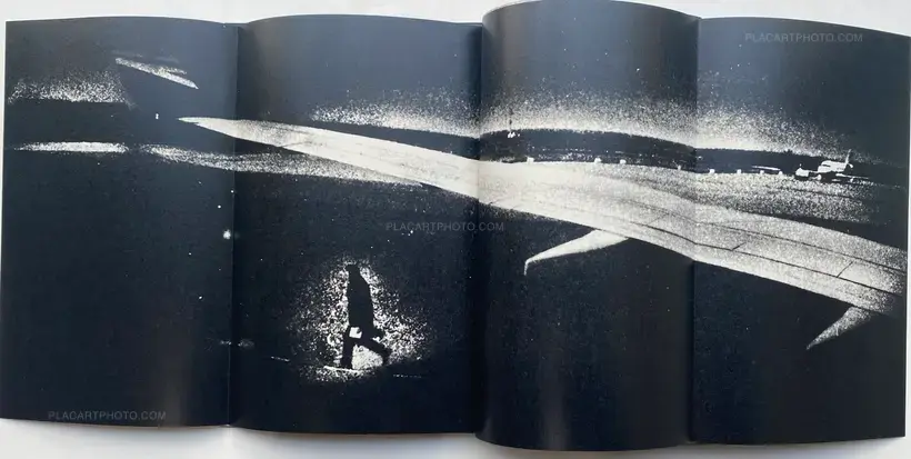 FORECAST (COLLECTORS' EDITION)