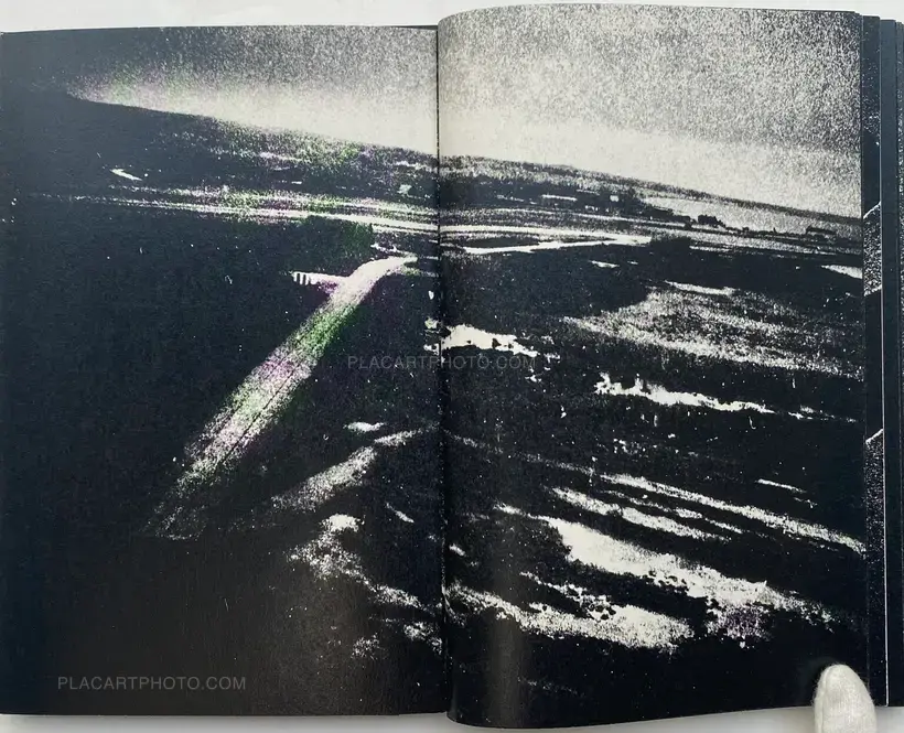 FORECAST (COLLECTORS' EDITION)