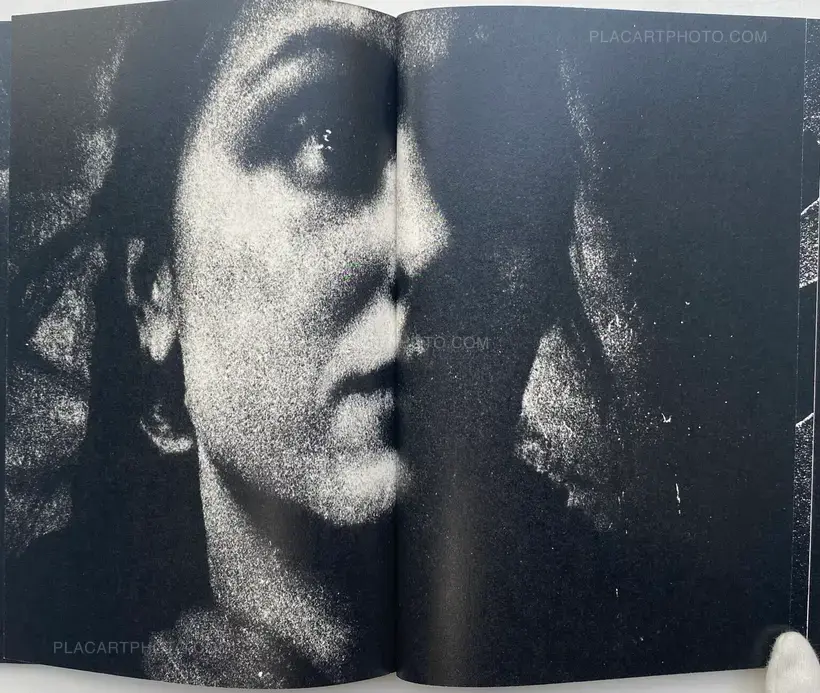 FORECAST (COLLECTORS' EDITION)