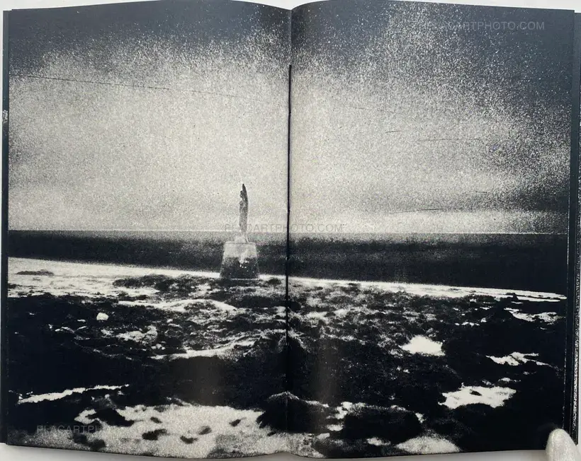 FORECAST (COLLECTORS' EDITION)