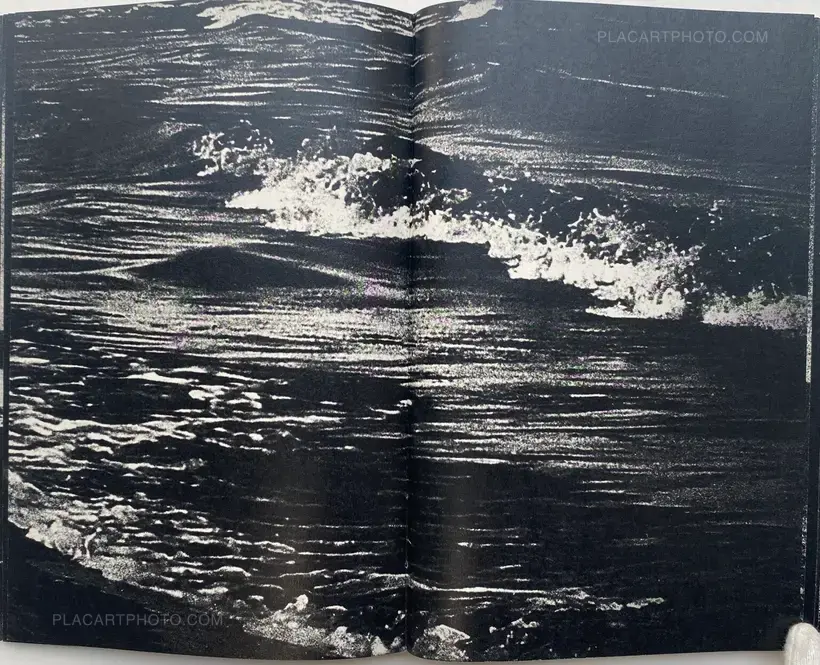 FORECAST (COLLECTORS' EDITION)