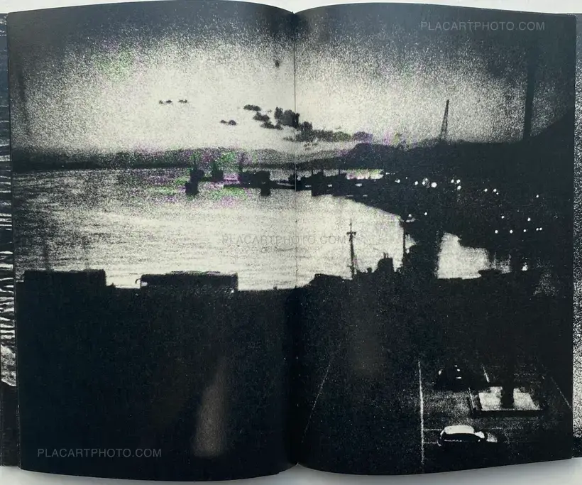 FORECAST (COLLECTORS' EDITION)