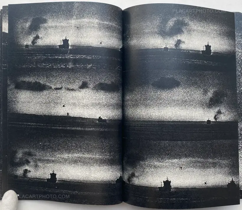 FORECAST (COLLECTORS' EDITION)