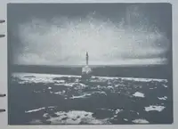 FORECAST (COLLECTORS' EDITION)