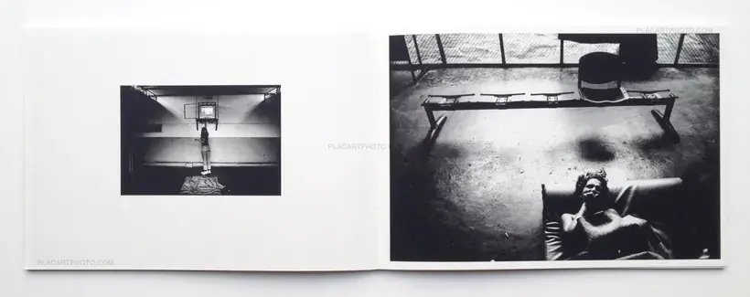 Almost Paradise (Signed)