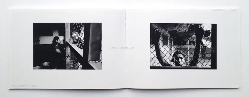 Almost Paradise (Signed)