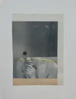 You Could at Least Pretend to Like Yellow