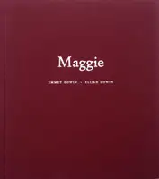 Maggie (Signed)