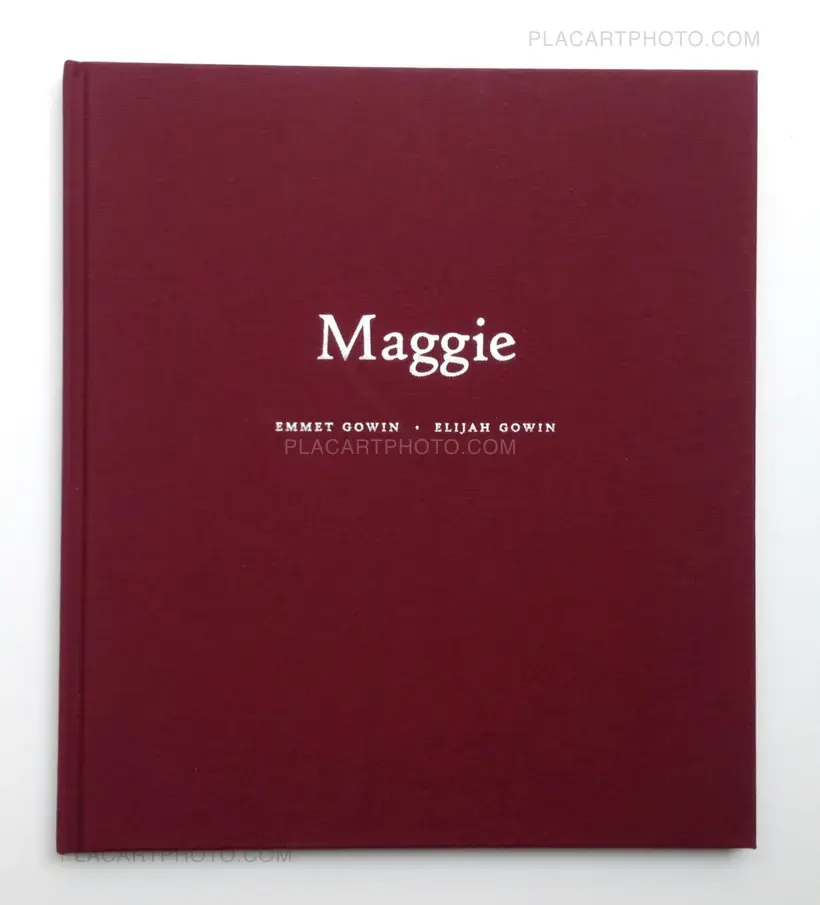 Maggie (Signed)