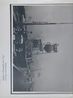 Books on Books # 6 : Toshi-e (Towards the City)