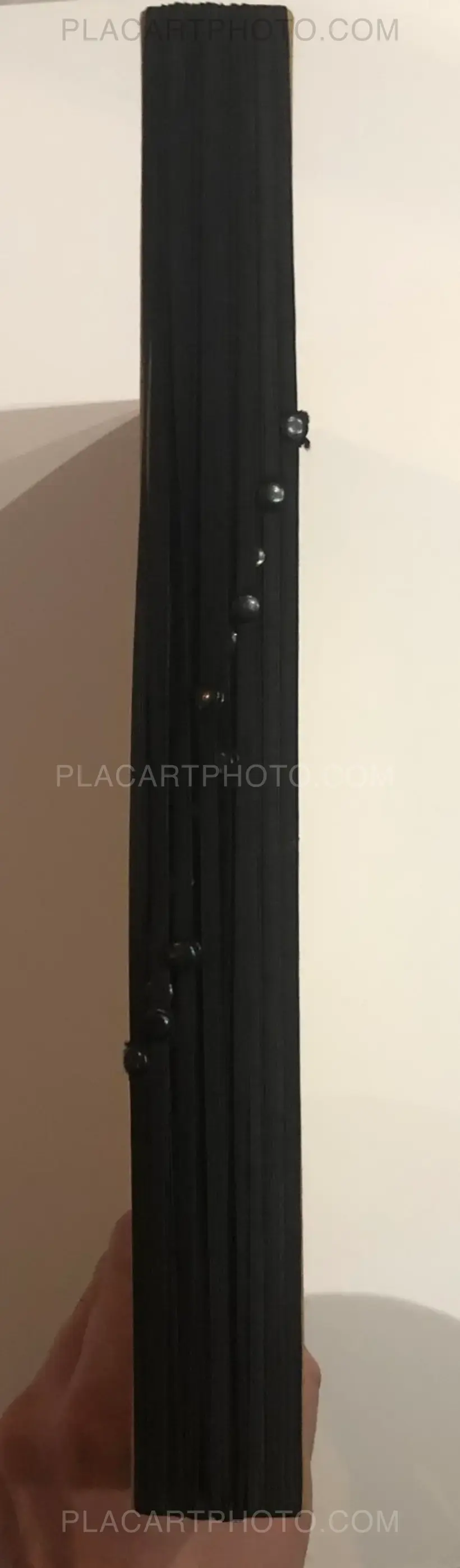 1528 (Signed and numbered of 300 copies)