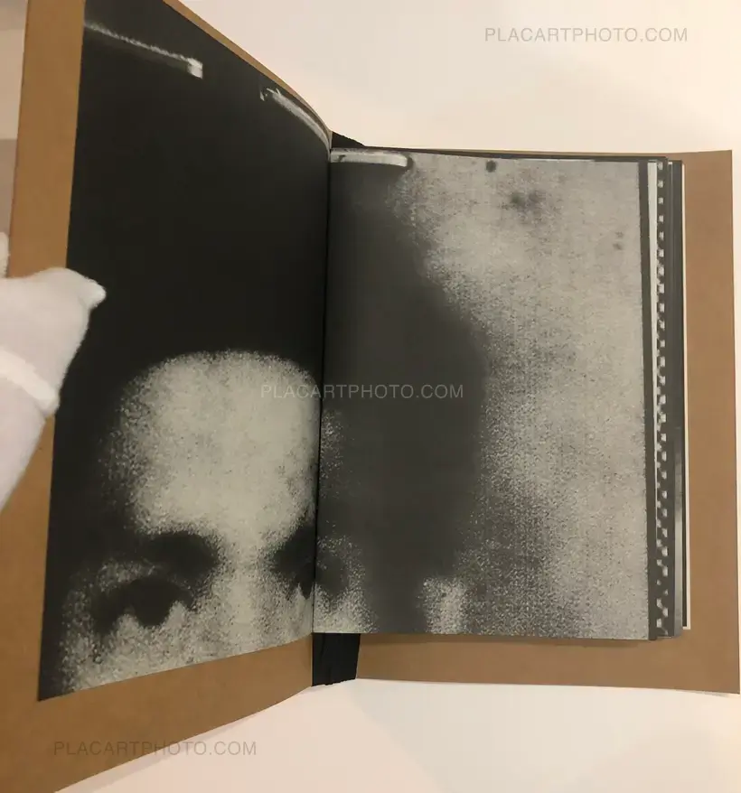 1528 (Signed and numbered of 300 copies)