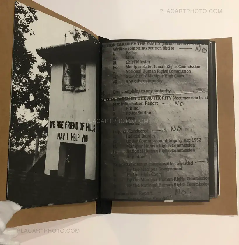 1528 (Signed and numbered of 300 copies)