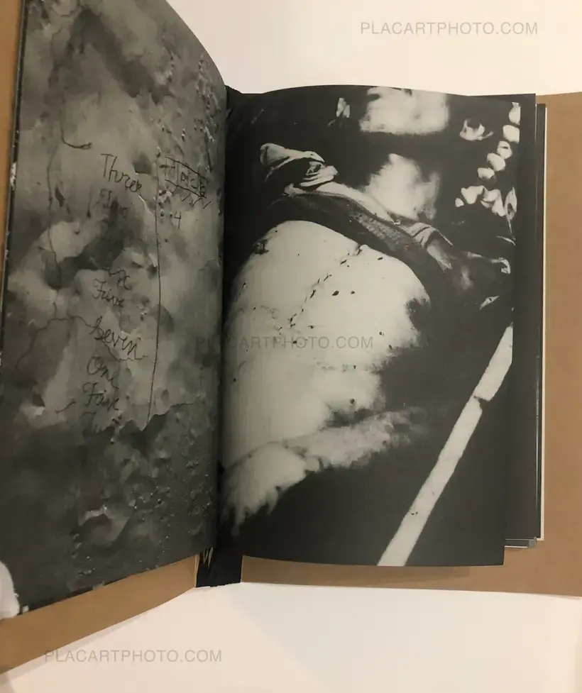 1528 (Signed and numbered of 300 copies)