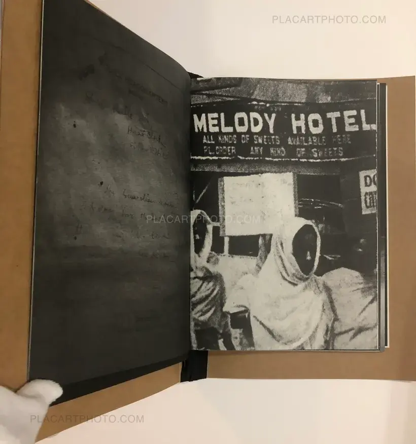 1528 (Signed and numbered of 300 copies)