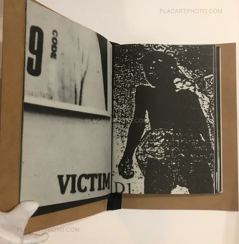 1528 (Signed and numbered of 300 copies)