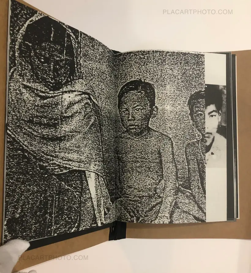 1528 (Signed and numbered of 300 copies)