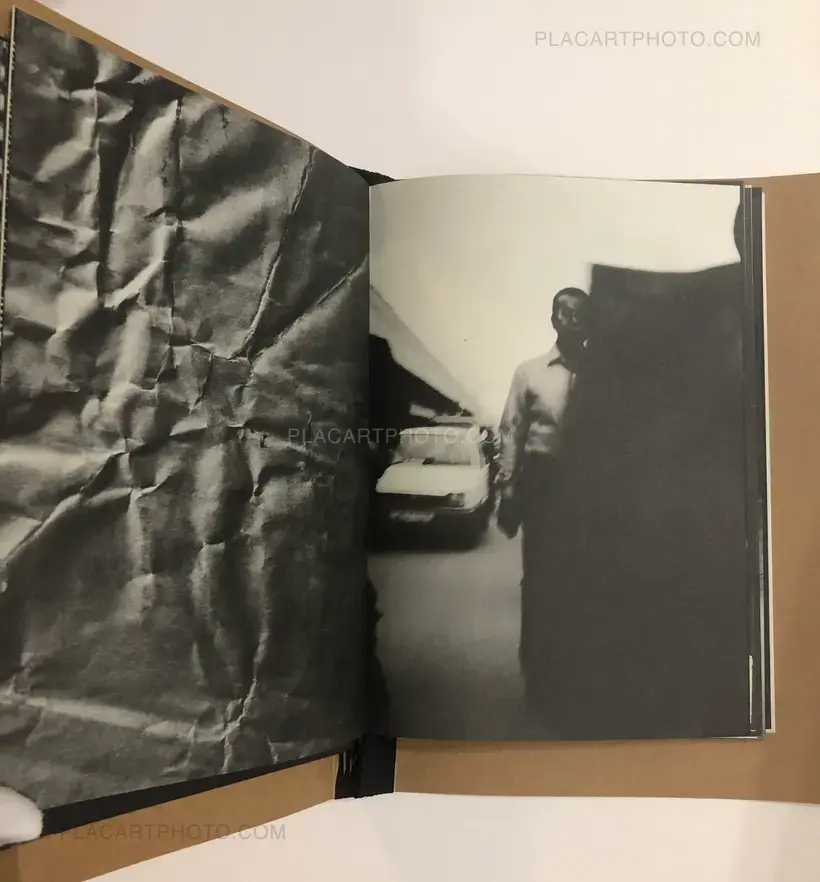 1528 (Signed and numbered of 300 copies)