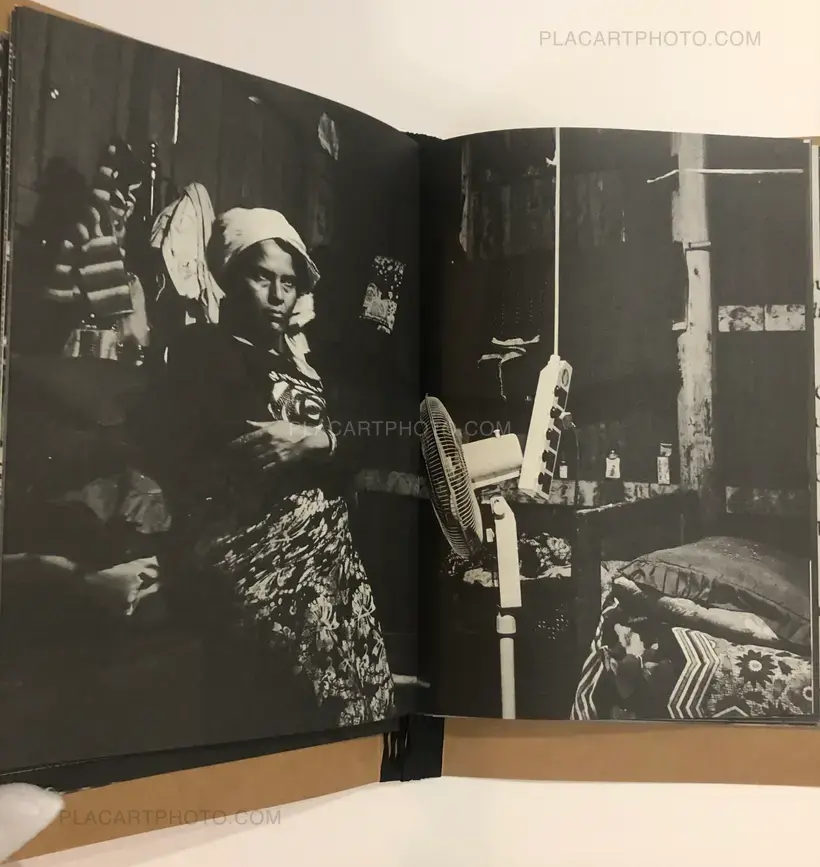 1528 (Signed and numbered of 300 copies)