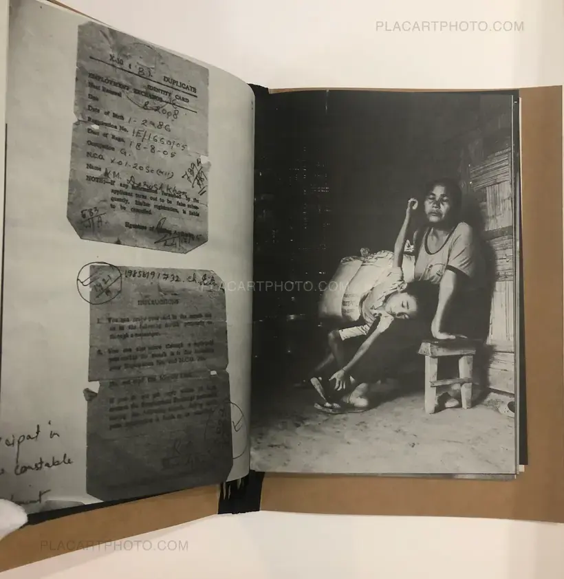 1528 (Signed and numbered of 300 copies)