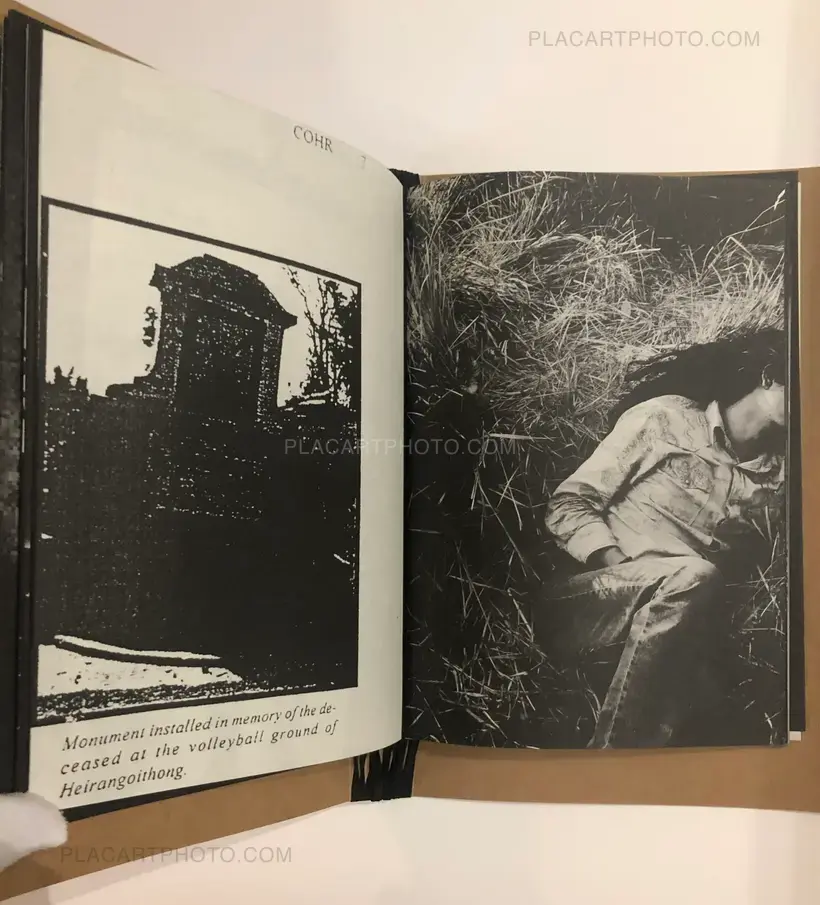 1528 (Signed and numbered of 300 copies)