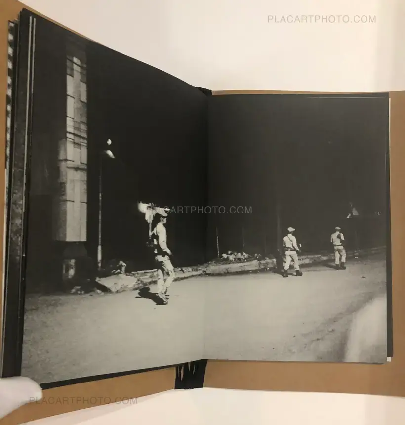 1528 (Signed and numbered of 300 copies)