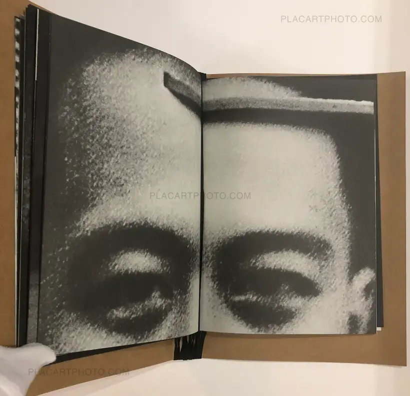 1528 (Signed and numbered of 300 copies)