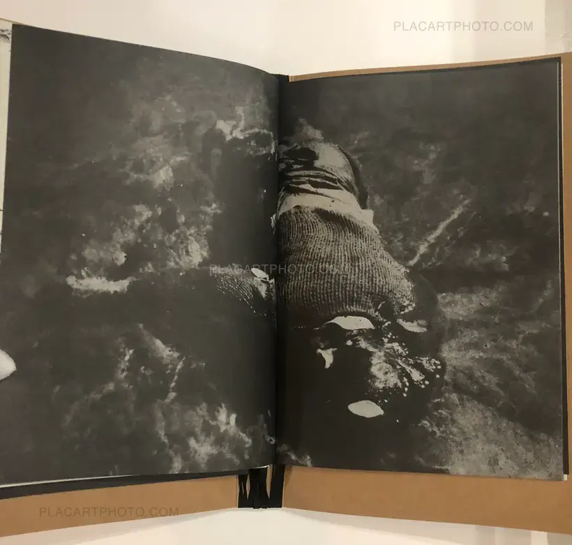 1528 (Signed and numbered of 300 copies)