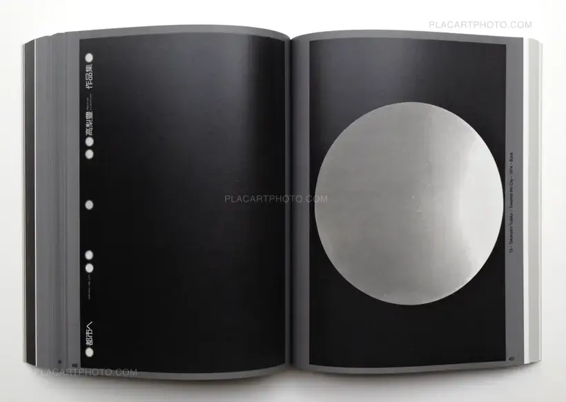 Provoke : Between Protest and Performance : Photography in Japan 1960-1975