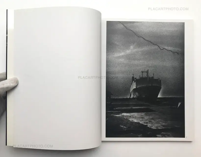 YOKOSUKA AGAIN 1980-1990 (SIGNED)