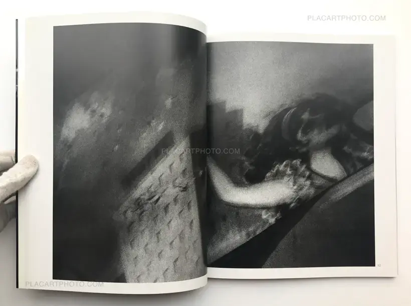 YOKOSUKA AGAIN 1980-1990 (SIGNED)