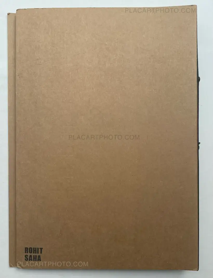 1528 (Signed and numbered of 300 copies)