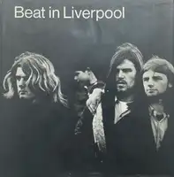 Beat in Liverpool