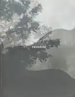 Rainchild