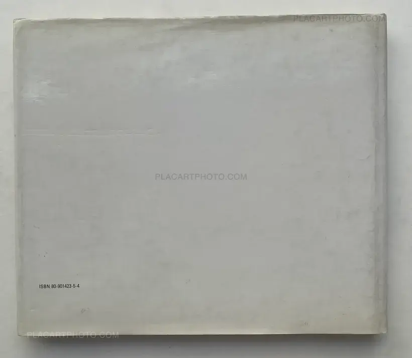 Vesnice je svet (The village is a global world)