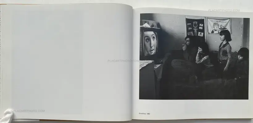 Vesnice je svet (The village is a global world)