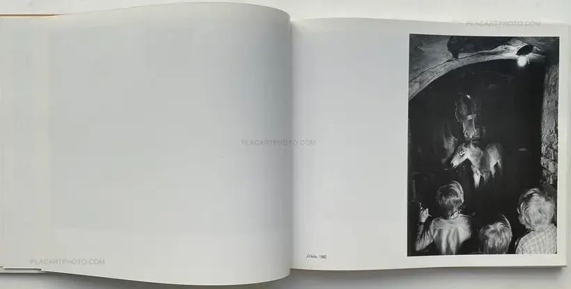 Vesnice je svet (The village is a global world)