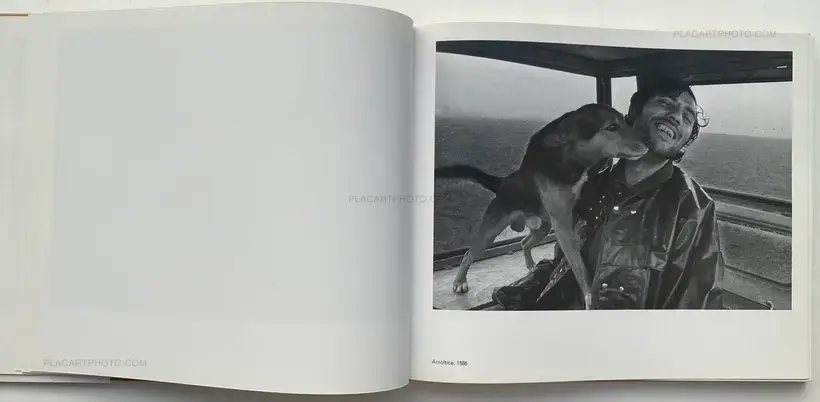 Vesnice je svet (The village is a global world)