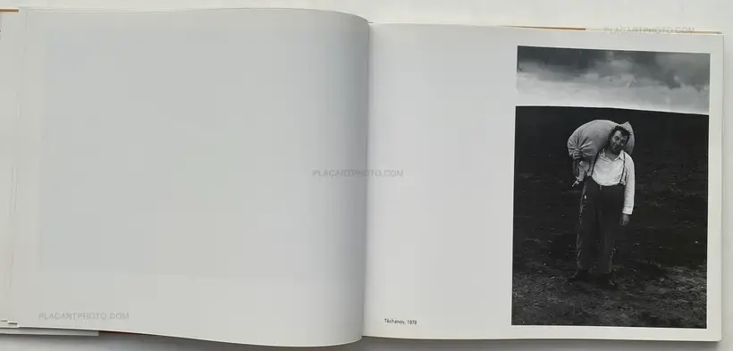 Vesnice je svet (The village is a global world)