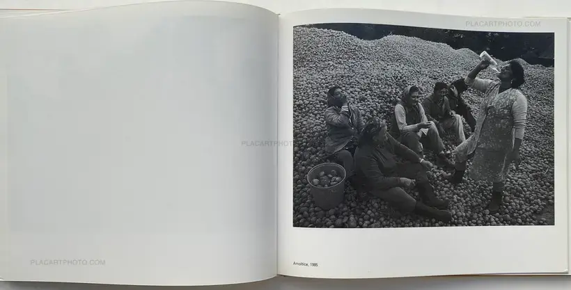 Vesnice je svet (The village is a global world)